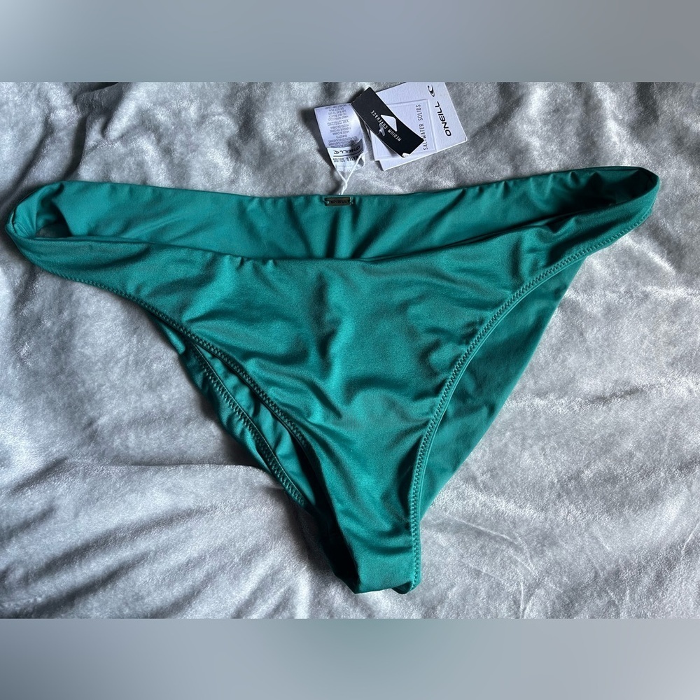 O'Neill Aqua Swim Bottom